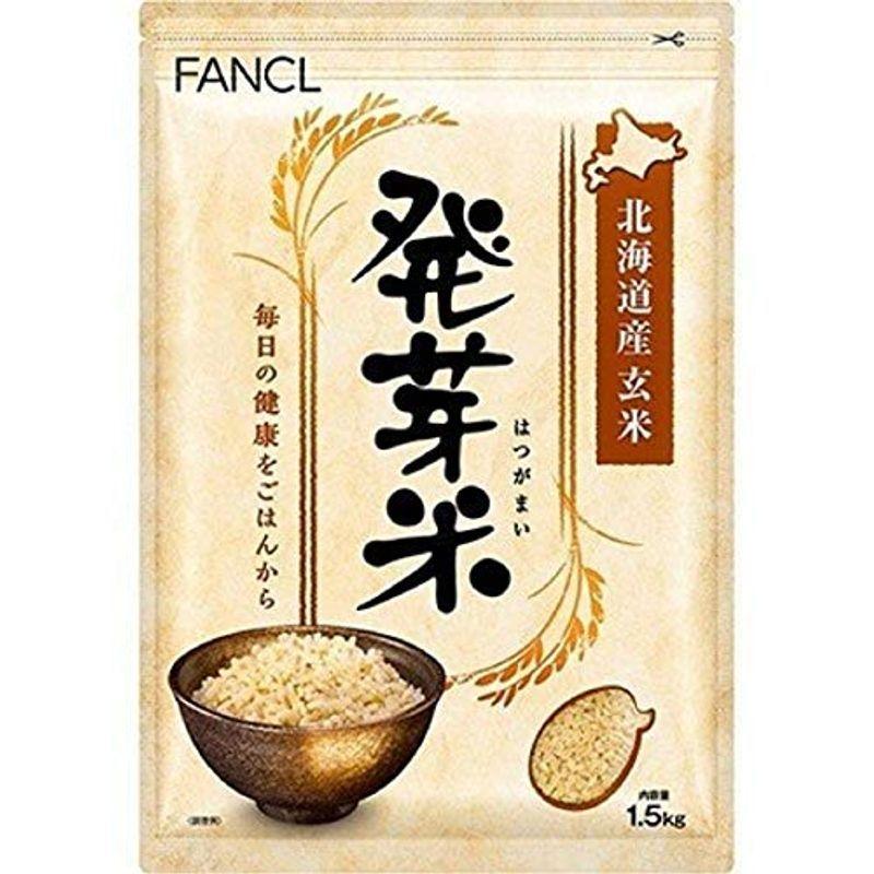 ネット公式 FANCL 発芽米 1.5kg×6袋 :20220628152943-00463:tvilbid2 - 通販 - Yahoo!ショッピング 通販サイト -reem.co.in ネット公式 FANCL 発芽米 1.5kg×6袋 :20220628152943-00463:tvilbid2 - 通販 - Yahoo!ショッピング 通販サイト -reem.co.in
