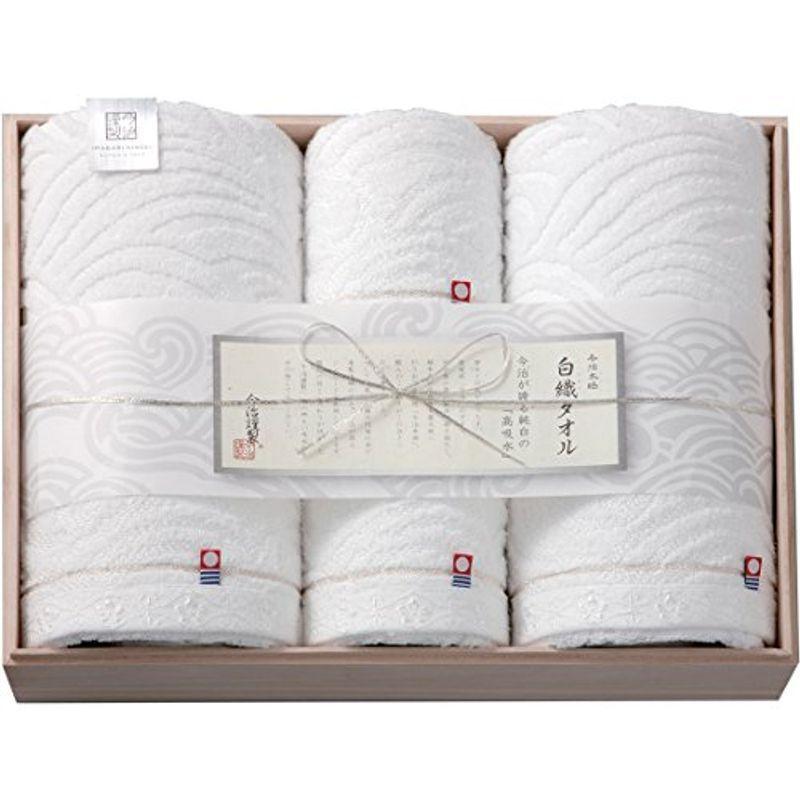 公式の 母の日 プレゼント ギフト タオルセット 白織タオル 今治謹製 誕生日 かわい おしゃれ フェイスタオル バスタオル 内祝い 新生活 贈り物 タオル qhema Com