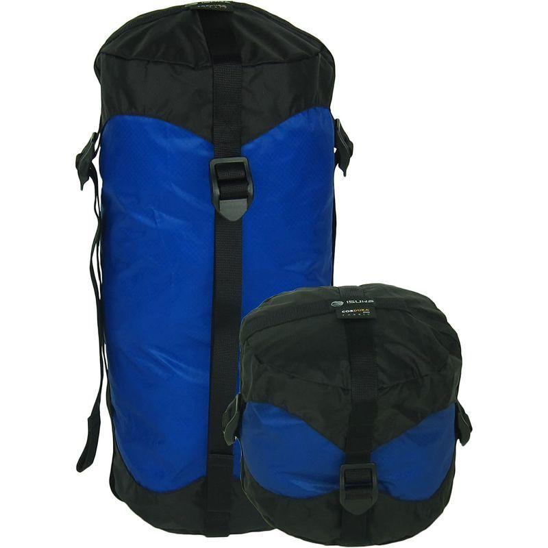 格安販売中 ウェザーテック イスカ Isuka シュラフカバー ウルトラライトコンプレッションバッグ 1621 ネイビーブルー スーパーライト ビジネスリュック Www Oroagri Eu
