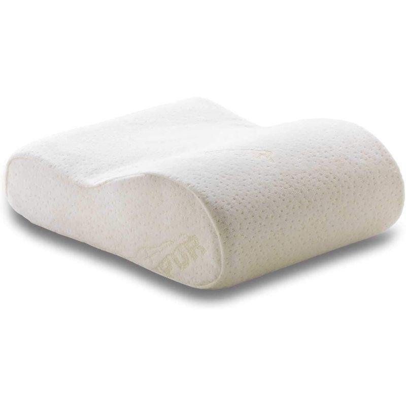 高級品市場 Tempur テンピュール トラベルピロー グレー papelariacomercial.com.br 高級品市場 Tempur テンピュール トラベルピロー グレー papelariacomercial.com.br