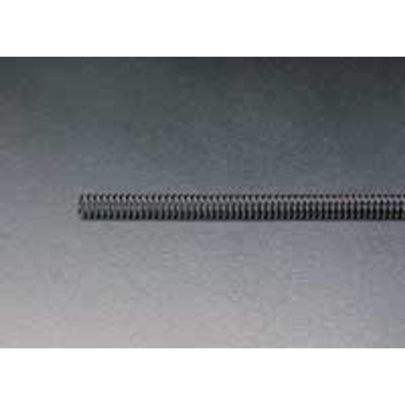 限定販売】 28x3.5mm/1.0m 押しスプリング EA952S-281 その他電設資材 限定販売】 28x3.5mm/1.0m 押しスプリング EA952S-281 その他電設資材