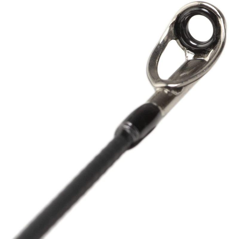 春夏新作 メジャークラフト エギングロッド エギゾースト 5g 2ml Ez5 2ml エギングロッド qhema Com