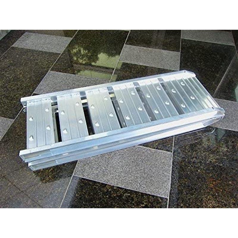 63%OFF!】 ミニモト 汎用 モーターサイクル用 アルミ製 スロープ 折り畳み式 1800mm madeleineloayza.com 63%OFF!】 ミニモト 汎用 モーターサイクル用 アルミ製 スロープ 折り畳み式 1800mm madeleineloayza.com