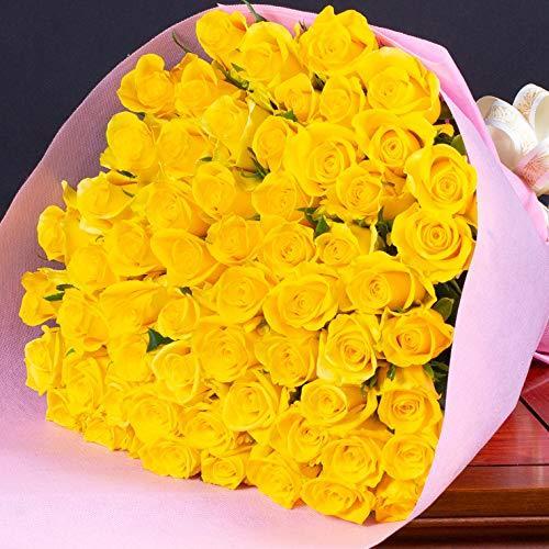 バラギフト専門店のマミーローズ 生花 選べるバラ本数セレクト 新鮮なバラをお好きな本数セレクトでラッピングしてお届け致します サイズは約50cmです例えば 還暦祝いに60本の A B00xkj2bci 2428 バラギフト専門店のマミーローズ 還暦祝い 誕生日 花 ガーデニング