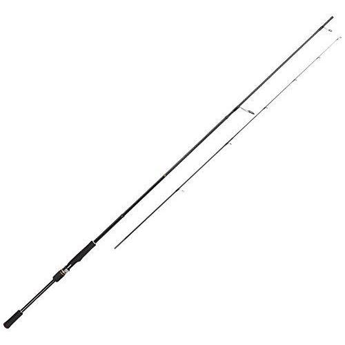 在庫処分大特価 スピニング Xt フリーゲーム パック モバイルロッド シマノ Shimano 5本継ぎ 専用ケ シーバス タチウオ エギング S86ml シーバスロッド Turningheadskennel Com