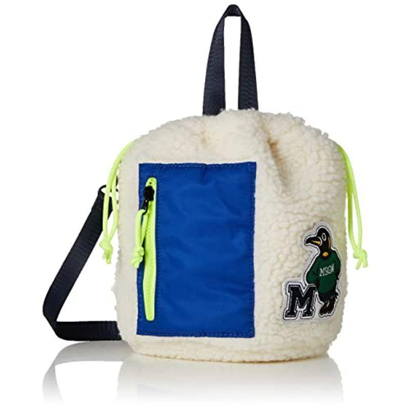 マンシングウェア ゴルフ ボストンバッグ ポーチ カジュアル Wh00 ホワイト ならショッピング ランキングや口コミも豊富なネット通販 更にお得なpaypay残高も スマホアプリも充実で毎日どこからでも気になる商品をその場でお求めいただけます