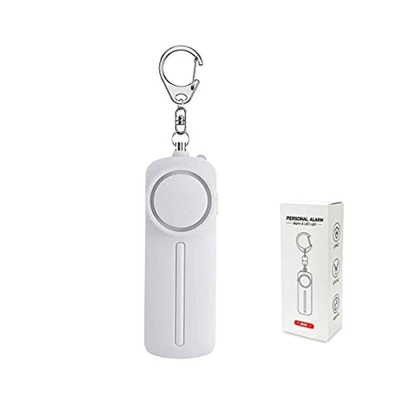 ふるさと割 防犯グッズ 防犯アラーム 防犯ブザー 防犯ベル ランドセル グッズ130db 大音量 安全ledライト付き 日本語説明書 防水 小中学生 護 Discoversvg Com