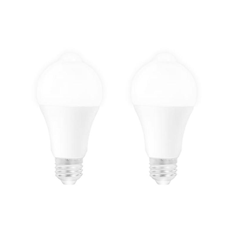 豪華 LED電球 人感センサー ライト センサー E26 センサー電球 7W 630lm 50W形相当 自動点灯消灯 省エネ 防犯 玄関 階段 廊 discoversvg.com 豪華 LED電球 人感センサー ライト センサー E26 センサー電球 7W 630lm 50W形相当 自動点灯消灯 省エネ 防犯 玄関 階段 廊 discoversvg.com