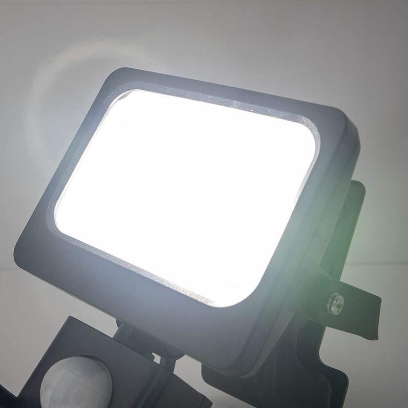 永遠の定番モデル クリップledセンサーライト 屋外用 M9w Sled Discoversvg Com