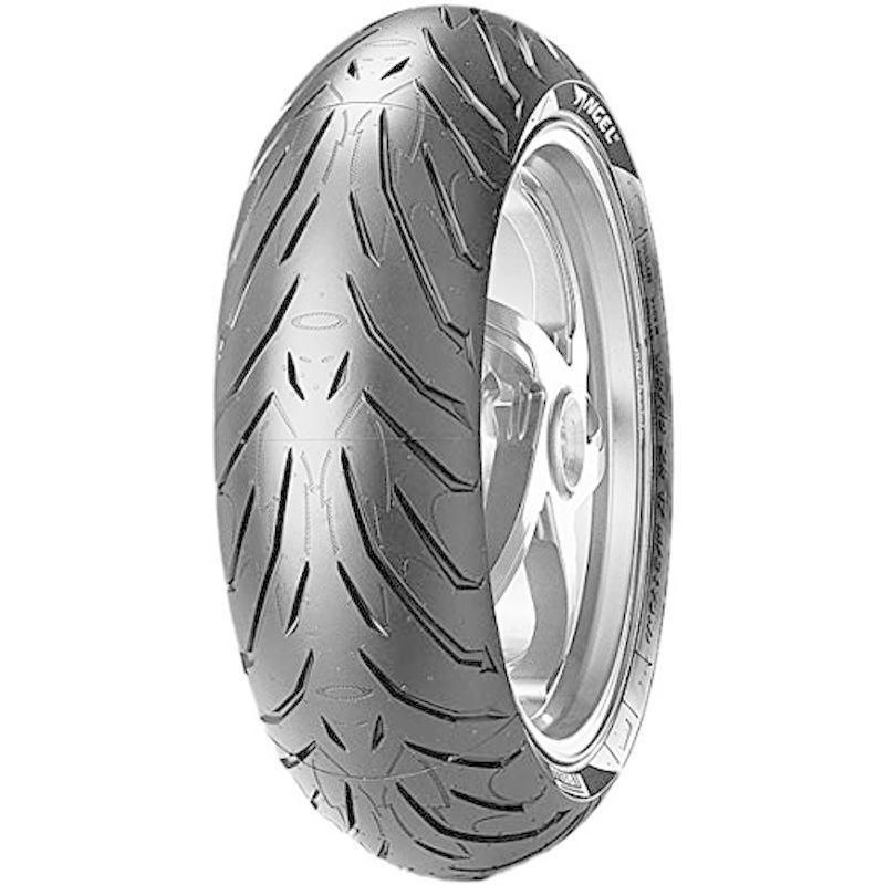 ボンゴトラック。ボンゴバン。バリ山。夏タイヤ185/80/R14