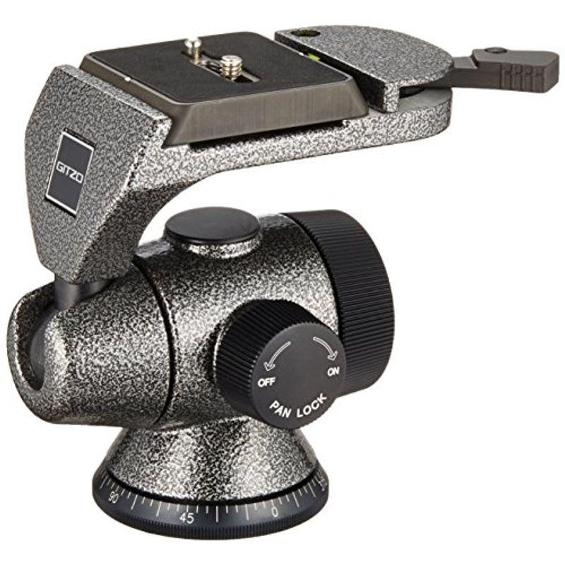 Gitzo 3型qr 雲台 オフセンターボール カメラアクセサリー 3型qr Gh3750qr Tvil Bid Gh3750qr ならショッピング ランキングや口コミも豊富なネット通販 更にお得なpaypay残高も スマホアプリも充実で毎日どこからでも気に