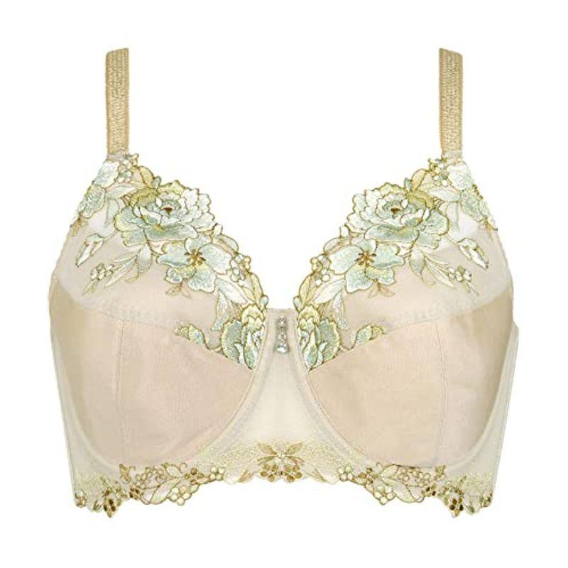 ウイング ワコール ブラジャー バストアップする安定感のあるブラ5090シリーズ フルカップwing Lesiage Pb5090 レディー Www Penthaus Pl