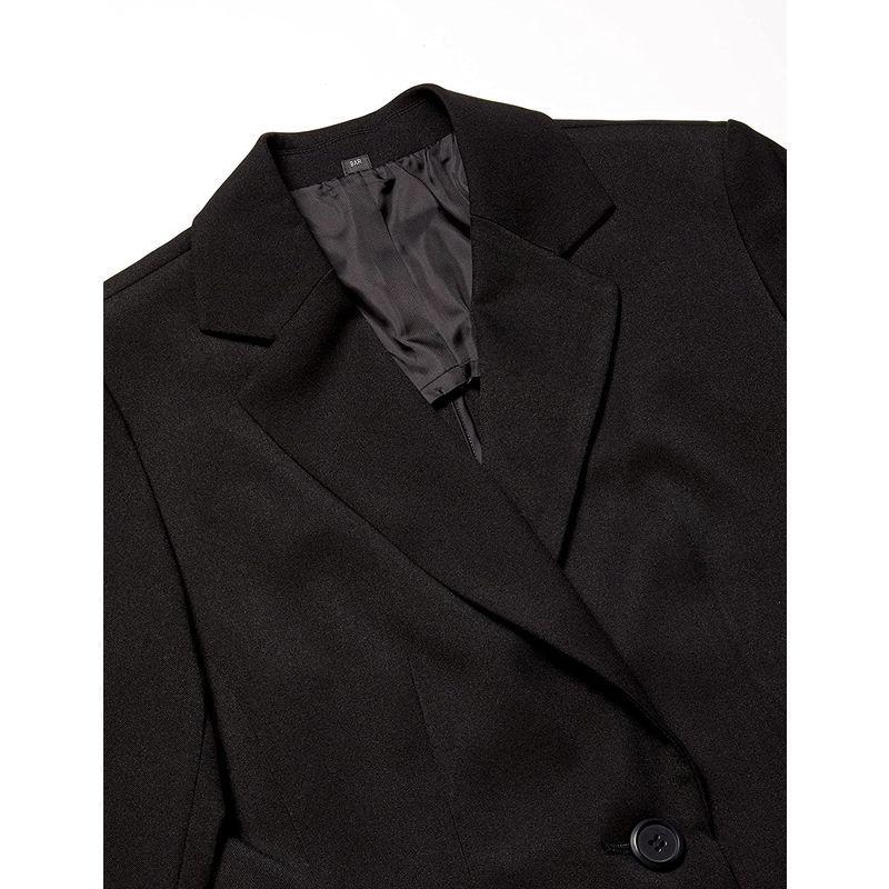 ポイント10倍 セシール スーツ オフィスウエアー シルエットが選べるパンツ ブーツカットパンツ ストレートパンツ Au 500 レディース ブラックa 日 その他スーツ フォーマル Www Oroagri Eu