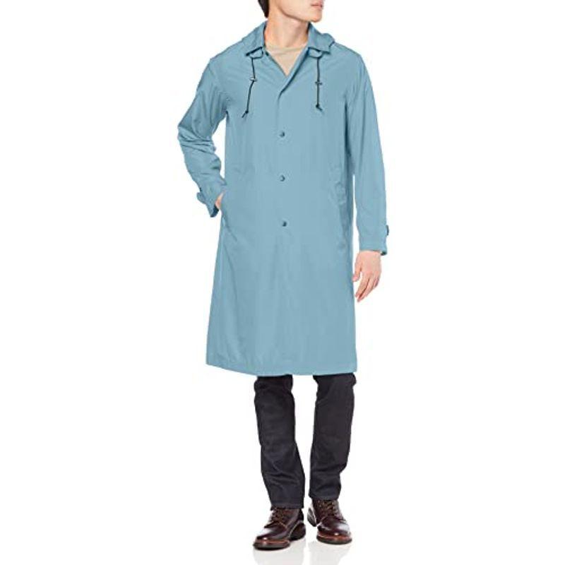 トラディショナルウェザーウェア パッカブルコート Bid Penrith L 022ならショッピング ランキングや口コミも豊富なネット通販 更にお得なpaypay残高も スマホアプリも充実で毎日どこからでも気になる商品をその場でお求めいただけます ファッション