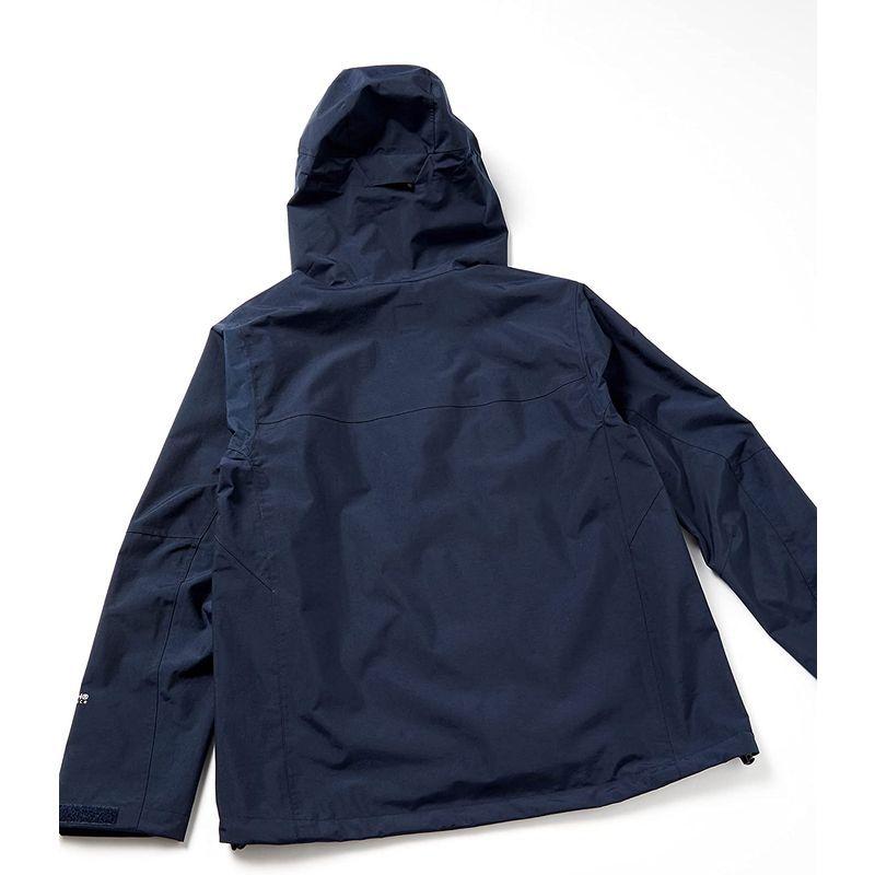メンズファッション ヘリーハンセン ジャケット スカンザライトジャケット ユニセックス HOE11903 ヘリーブルー/W WS 5cm SIZE 肩幅 袖丈 身幅 着丈 WS ジャケット スカンザライトジャケット ユニセックス HOE11903 ヘリーブルー/W