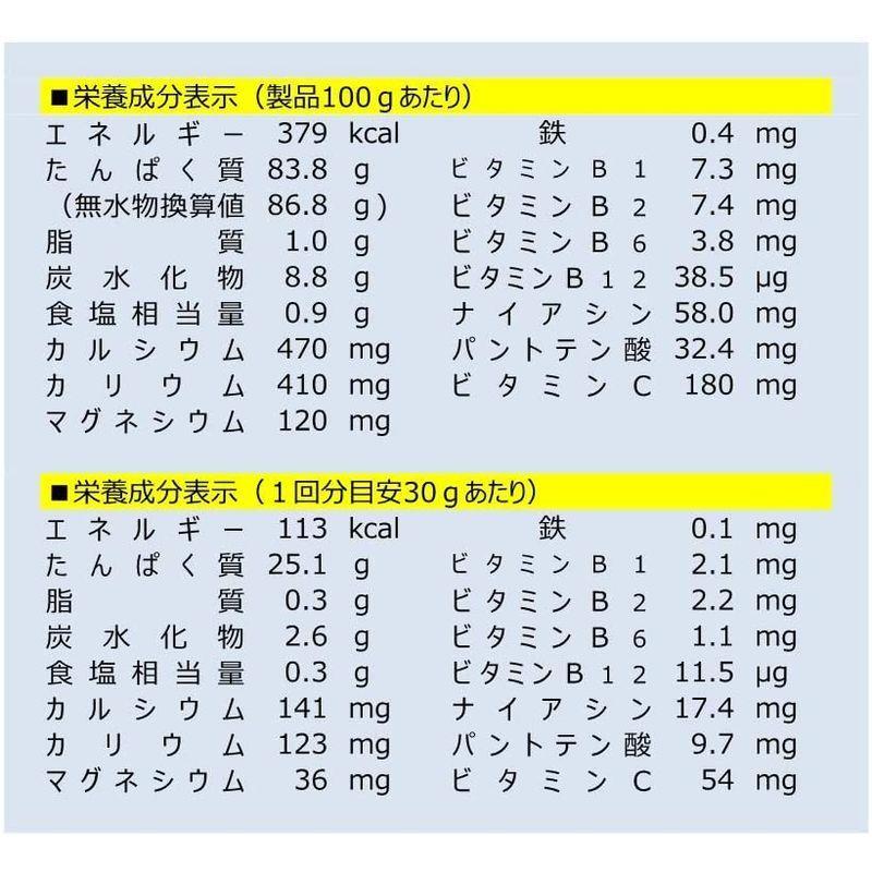 ゴールドジム(GOLD ゴールドジム ホエイプロテイン ミックスベリー風味 2kg