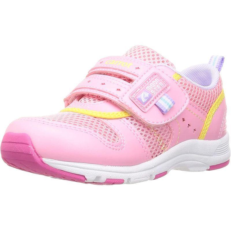 100%安い 女の子 男の子 キッズ 0.5cm有 14~21cm 2E スニーカー キャロット CR cm 17.0 ピーチ C2175 スニーカー、スリッポン - www.we-job.com 100%安い 女の子 男の子 キッズ 0.5cm有 14~21cm 2E スニーカー キャロット CR cm 17.0 ピーチ C2175 スニーカー、スリッポン - www.we-job.com