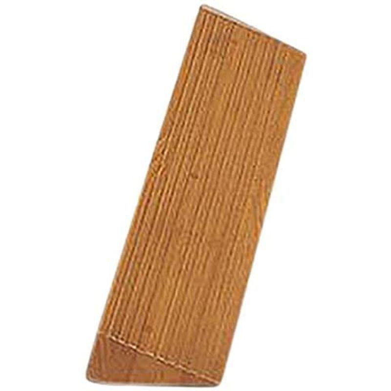 SALE／99%OFF】TOTO 段差解消スロープ 天然木タイプ EWA112SH50#BF