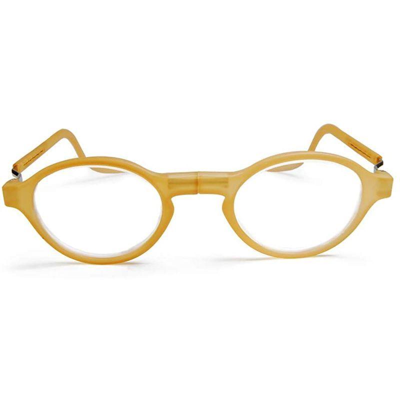 クリッククラシック クリックリーダー老眼鏡・リーディンググラス クリックショップオリジナル (バタースコッチ, 3.50) :20220612143559-00932:Tvil bid virk3 - 通販 - Yahoo!ショッピング クリッククラシック クリックリーダー老眼鏡・リーディンググラス クリックショップオリジナル (バタースコッチ, 3.50) :20220612143559-00932:Tvil bid virk3 - 通販 - Yahoo!ショッピング