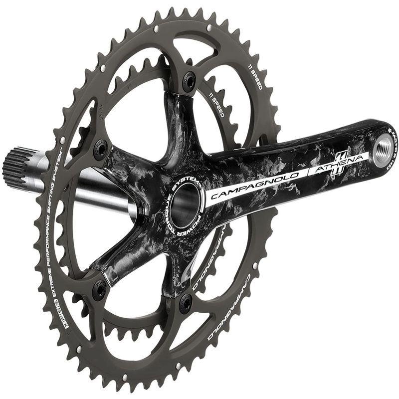 98%OFF!】 Tvil bid virk3campagnolo カンパニョーロ 自転車 ロード