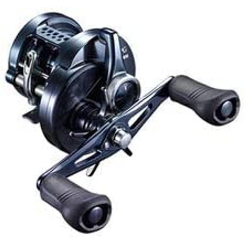 シマノ(SHIMANO) ベイトリール 両軸 20 オシアコンクエスト リミテッド 201PG(左) フォールレバー マダイ 鯛ラバ ドテラ :20220616001603-00998:Tvil bid virk3 - 通販 - Yahoo!ショッピング シマノ(SHIMANO) ベイトリール 両軸 20 オシアコンクエスト リミテッド 201PG(左) フォールレバー マダイ 鯛ラバ ドテラ :20220616001603-00998:Tvil bid virk3 - 通販 - Yahoo!ショッピング