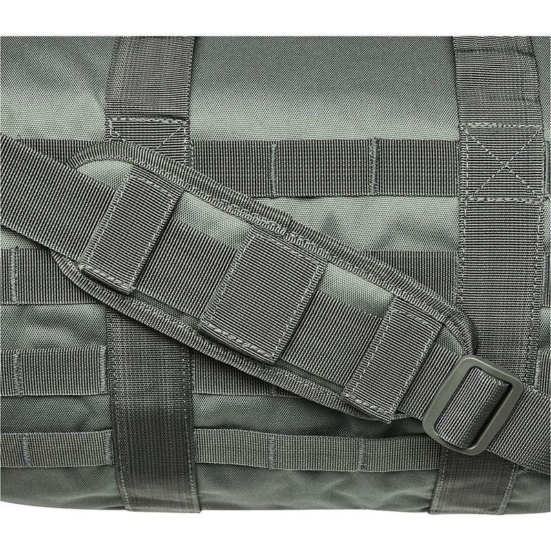 ロレックス ノベルティ／シードゥエラー・ツールキット／非売品／未