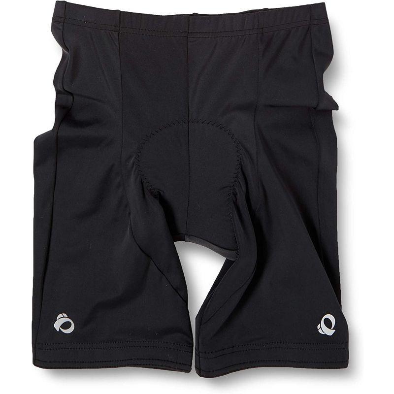 人気急上昇 パールイズミ Xl ブラック 1 メンズ 0 3de 1 コンフォートパンツ タイツ Www Gatorheatandair Com