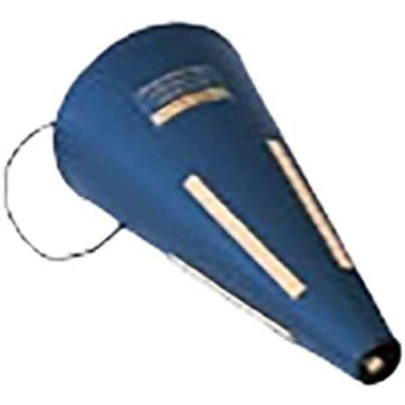 フレンチホルン用ストレートミュート THE WALLACE COLLECTION ファイバー製/チューニングレバー付 ストレートミュート