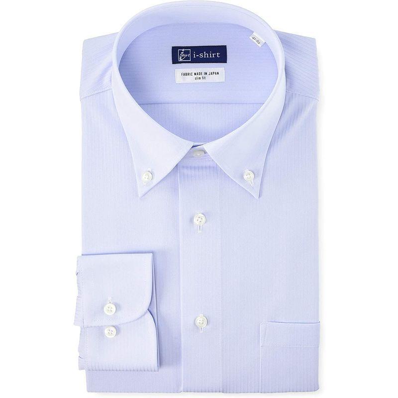 アイシャツ i-shirt 完全ノーアイロン ストレッチ 超速乾 スリムフィット 長袖 アイシャツ ワイシャツ メンズ ノンアイロン 087 :20220622164525-00311:Tvil bid virk3 - 通販 - Yahoo!ショッピング アイシャツ i-shirt 完全ノーアイロン ストレッチ 超速乾 スリムフィット 長袖 アイシャツ ワイシャツ メンズ ノンアイロン 087 :20220622164525-00311:Tvil bid virk3 - 通販 - Yahoo!ショッピング