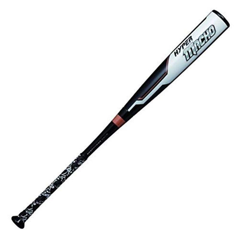 ローリングス　HYPER MACHO 一般軟式用バット 84cm Amazon | ローリングス(Rawlings) 野球 軟式 軟式バット 一般