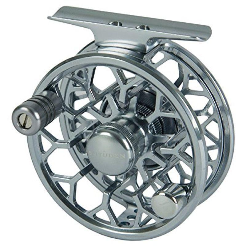 チヌ・石鯛リール シマノ(SHIMANO) フィッシングリール 8 チヌマチック