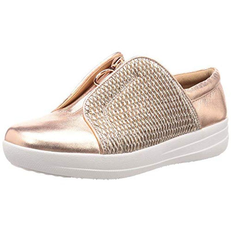 木を持つ少年／スノーマン　２体セット　★ロイヤルコペンハーゲン　ご成約済み 木を持つ少年／スノーマン 2体セット ☆ロイヤルコペンハーゲン ご