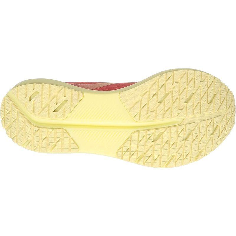 ランニングシューズ ブルックス 軽量 反発 クッション ハイペリオンテンポ メンズ レディース B D BRM BRW 0323 オレンジ ランニングシューズ 軽量 反発 クッション ハイペリオンテンポ メンズ レディース BRM BRW オレンジ