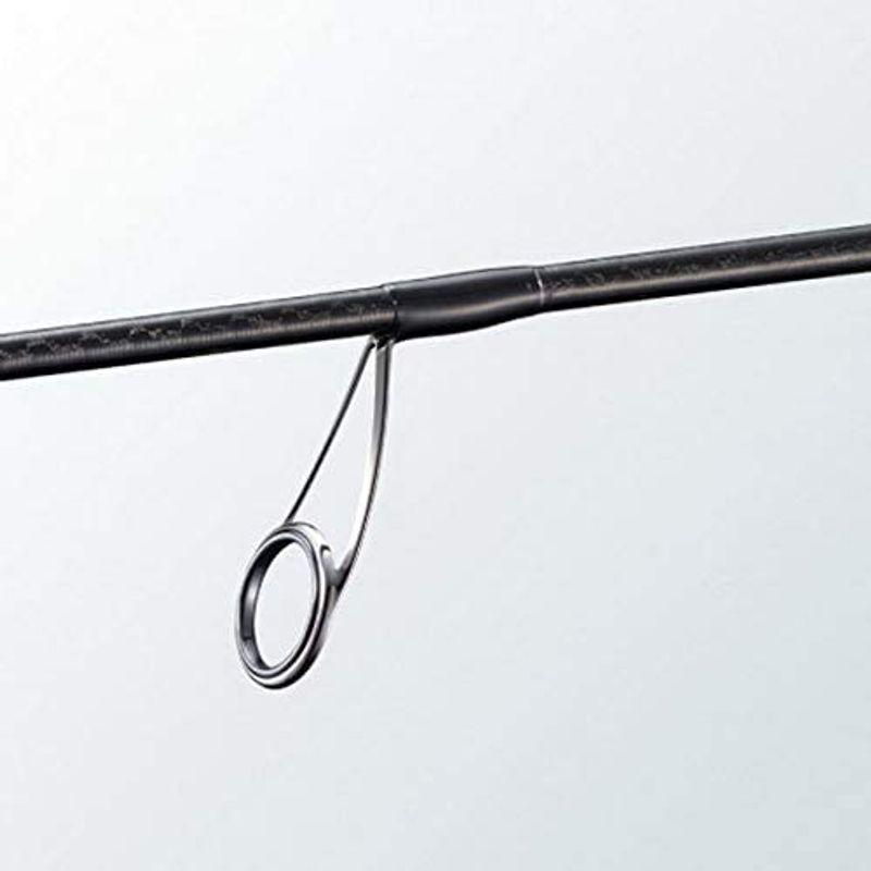 釣り具 シマノ(SHIMANO) トラウトロッド カーディフNX 2021年モデル B54UL トラウト釣り｜tvilbidvirk3｜02