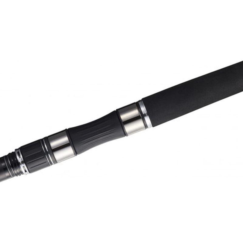 超美品 SHIMANO Surf Lander 405DX並継 シマノ サーフランダー 並継