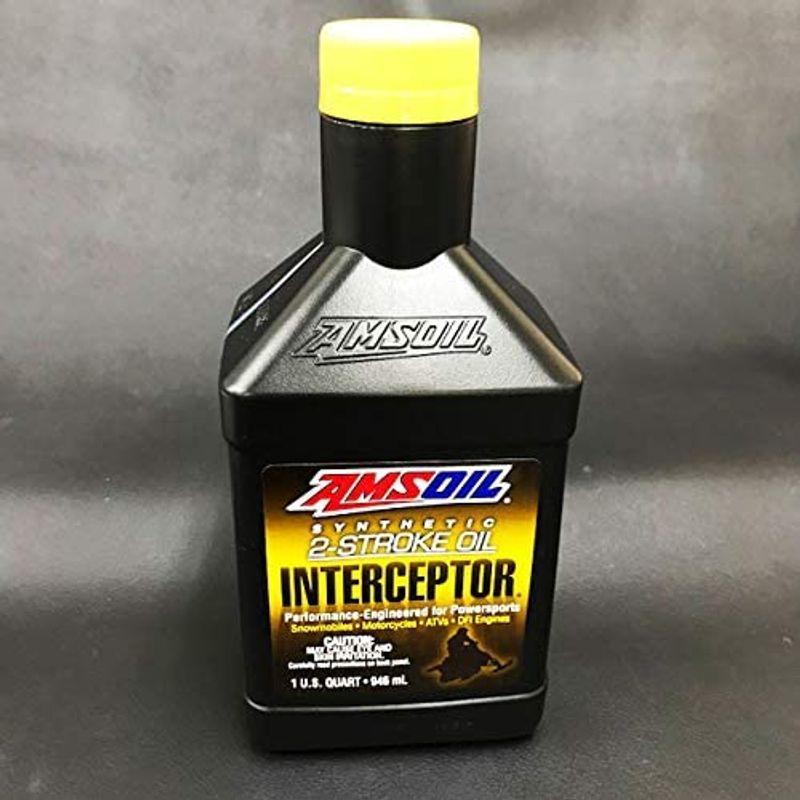 全商品オープニング価格特別価格】 AMSOIL（アムズオイル