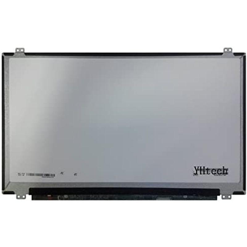 交換用液晶パネル T45/GR PT45GRP-SEA 対応 Dynabook T45/GW PT45GWP-SEA T45/GB PT45GBP-SEA｜tvilbidvirk3｜03