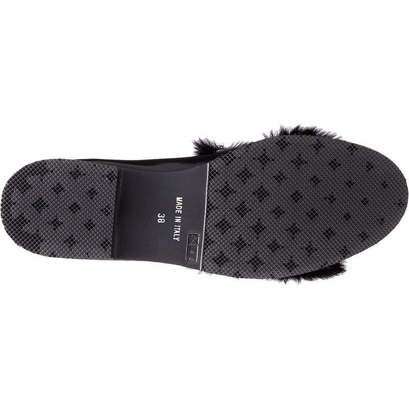 残りわずか】【残りわずか】ルカ グロッシ ビットローファー ビット