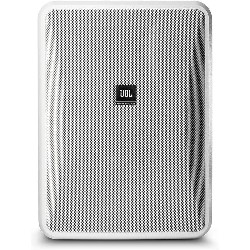 92%OFF!】 JBL ジェービーエル 2-Way ローインピーダンス対応) フルレンジ・スピーカー(ハイ ペア販売 ホワイト CONTROL28-1-WH PS Vita(ヴィータ) ヤマハ(YAMAHA) (AATJO) シーリングスピーカー VXC5FW