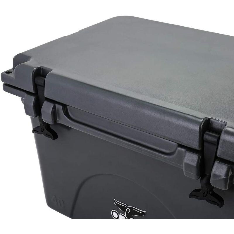 種類豊富な品揃え Tvil bid virk3オルカ Orca Coolers クーラー