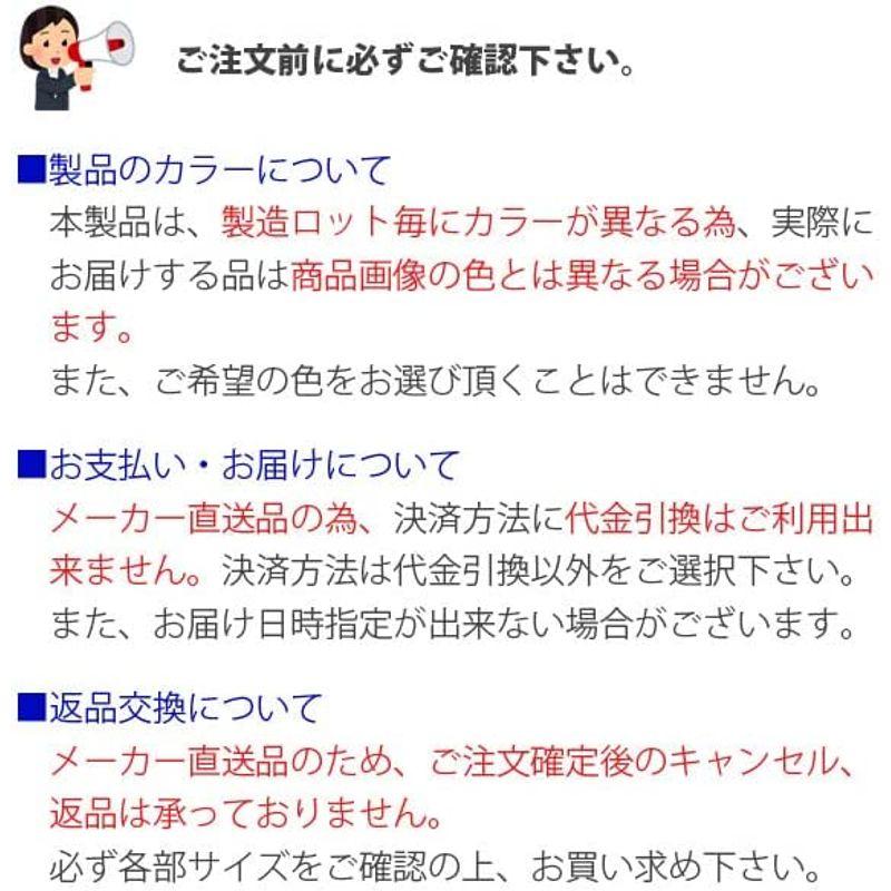 雛人形用ひな段 40号 間口120cm 七段・三段兼用 スチール製 ひな壇 虹 メーカー直送 雛人形用 ひな段 雛段 簡単組立 ひな人形 3段 7段｜tvilbidvirk3｜05