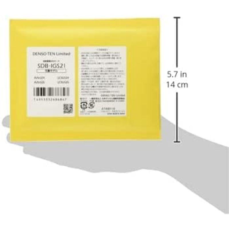 神・トップランクデータ iPhone12 mini 64GB MGA63J/A - 4852 iPhone - iPhone 12 mini