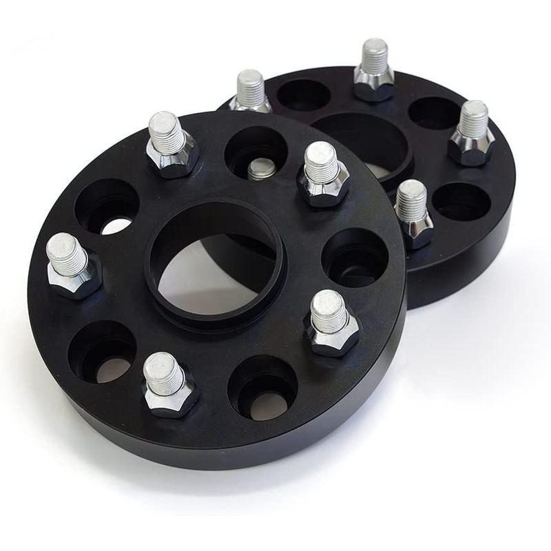 キム ページ 訳あり【ヤマハ YB125SP＊エンジン実働＊キャブレター＊書類有り】