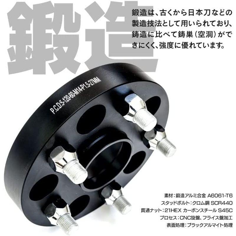 キム ページ アドレスv125g k5 フルブラック仕様 ボアアップ