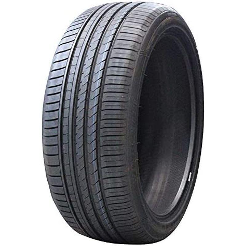 サマータイヤ単品 WINRUN ウインラン R330 215/40R18 89W XL｜tvilbidvirk3｜02