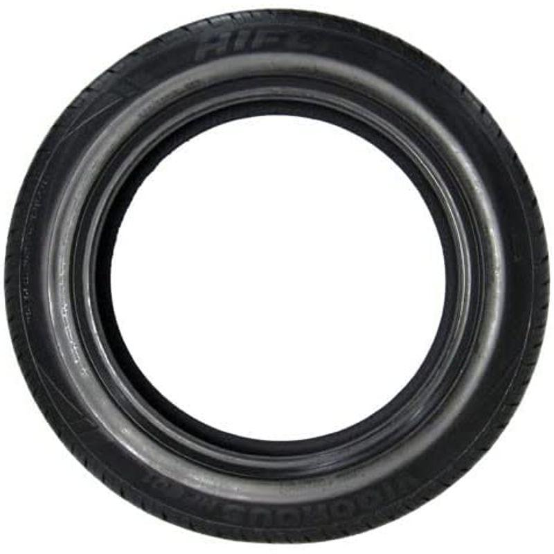 HIFLY(ハイフライ) サマータイヤ HP801 275/45R20 110V XL 20インチ