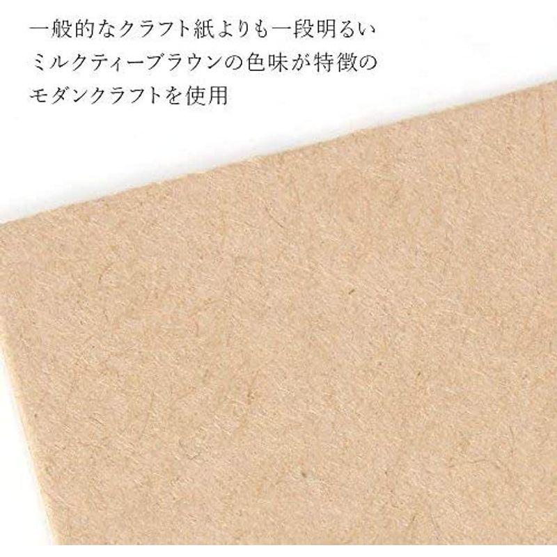 値札・下げ札・タグ　だいし屋　日本製選べる3色値札タグ　44×20mm　下げ札　LL　1000枚)　(クラフト,　日本製　糸付きタグ　D112