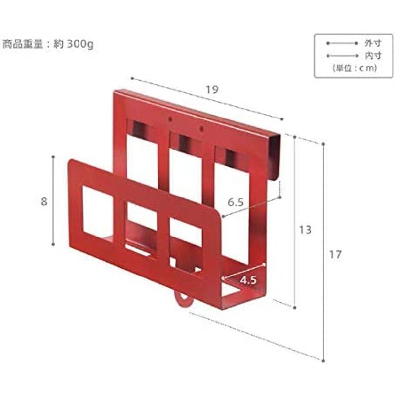 テレビ壁掛け用部品 ナカムラ WALL 壁寄せテレビスタンドV2・V3専用HDDホルダー テレビスタンドアクセサリー M05000134｜tvilbidvirk3｜04