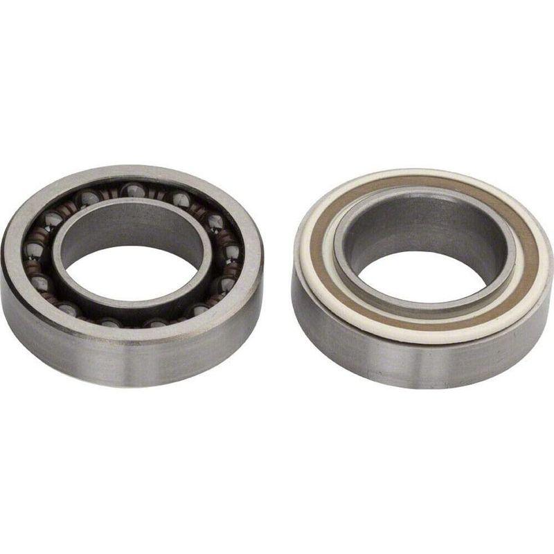 ハブアクスルキット campagnolo(フリガナ: カンパニョーロ) HB-BO100