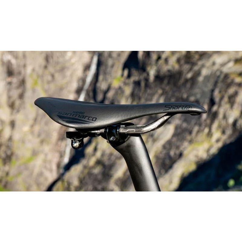 超安い】【超安い】selle Sanmarco(セラ サンマルコ) 自転車 ロード